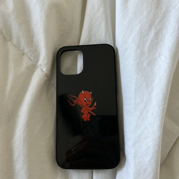 iPhone 12 mini case - Picture 2 of 2